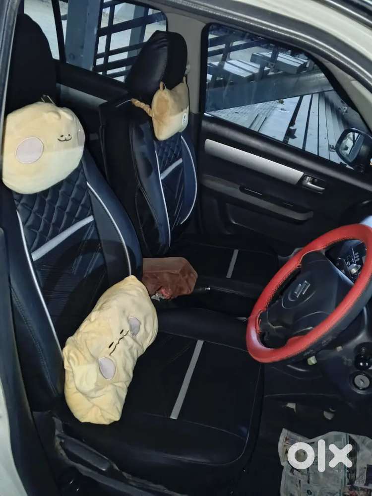 Maruti Suzuki Dzire 2011 Diesel 200000 Km Driven