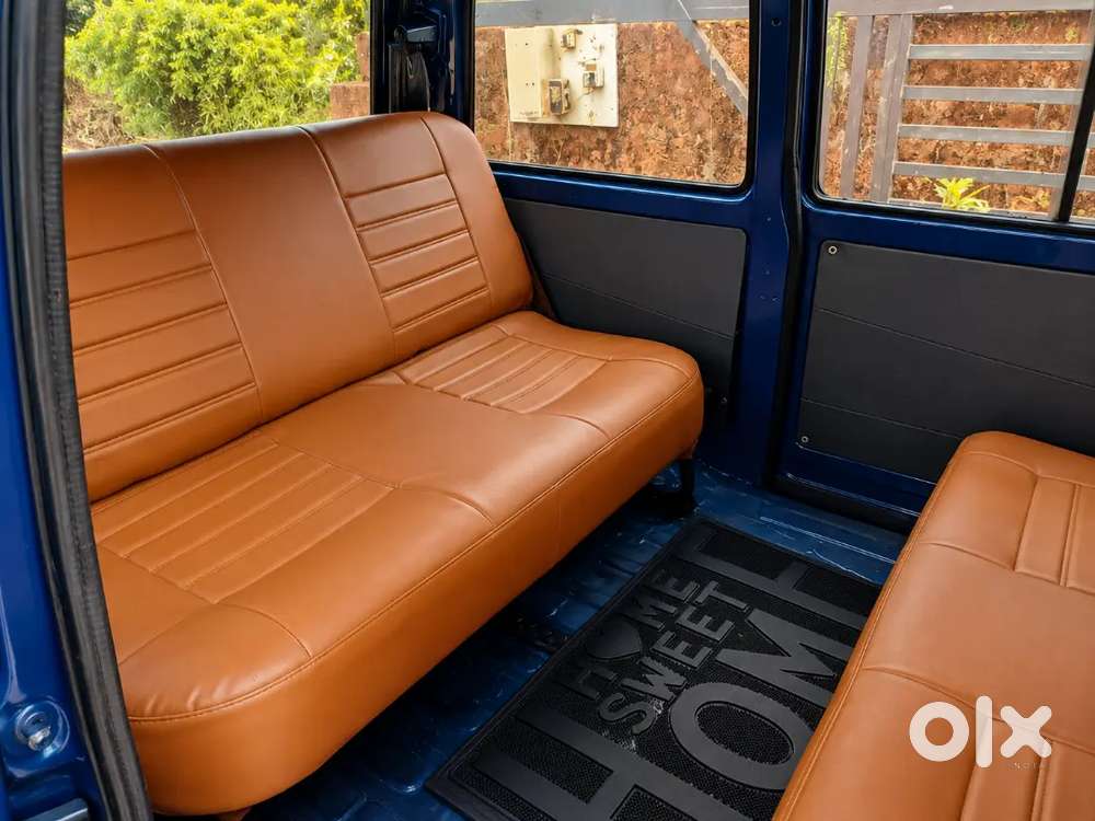 Omni For Sale - Good Condition Neat And Clean