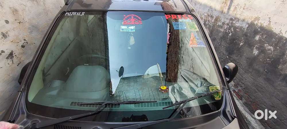 Maruti Suzuki Alto 800 2014 A1.condition Gadi Mein ₹1 Ka Kam Bhi Nahi