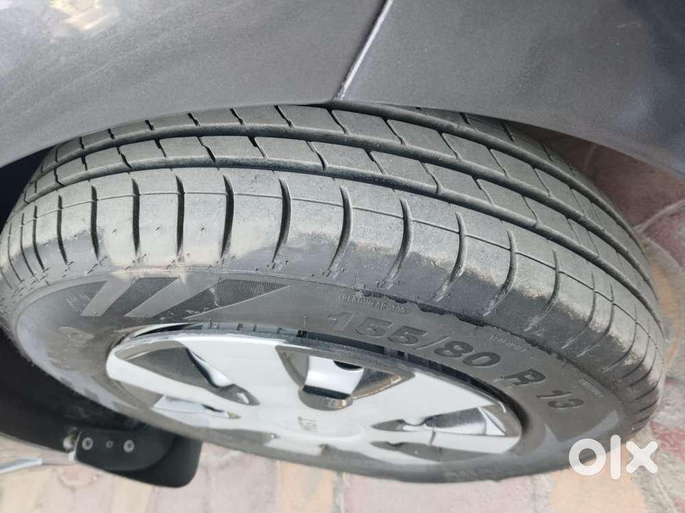 Hyundai I10 2007-2010 Era 1.1, 2011, Petrol