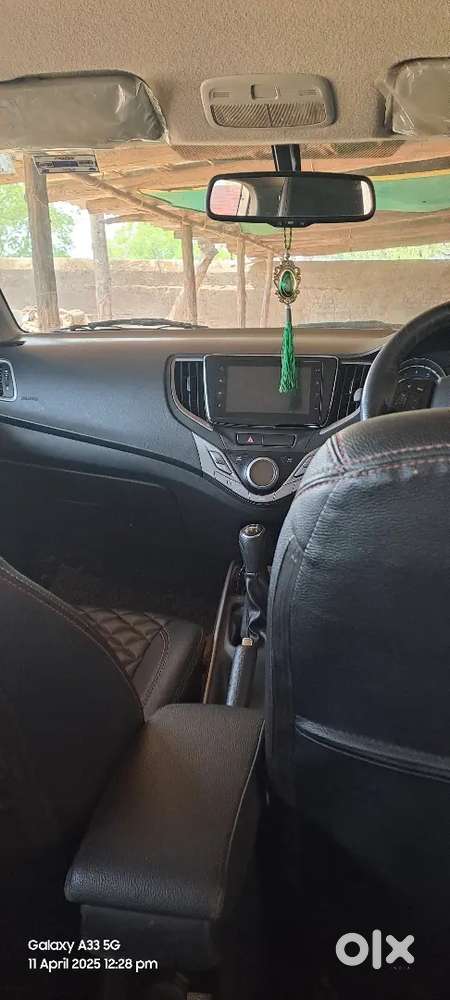 Very Good Condition Car Four Wheel Tyre New Zero Depth Insurance