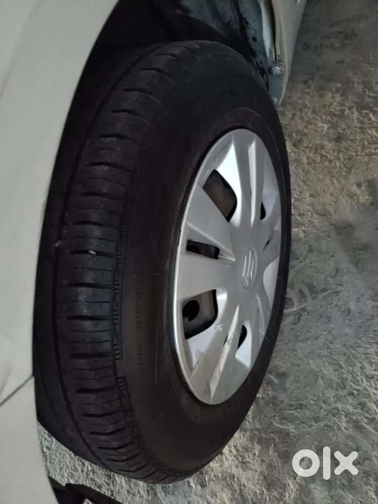 Excellent Condition, Single Hand, Serviced From Authorised Dealers