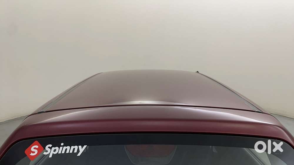 Maruti Suzuki Alto K10 2010-2014 Vxi, 2013, Petrol