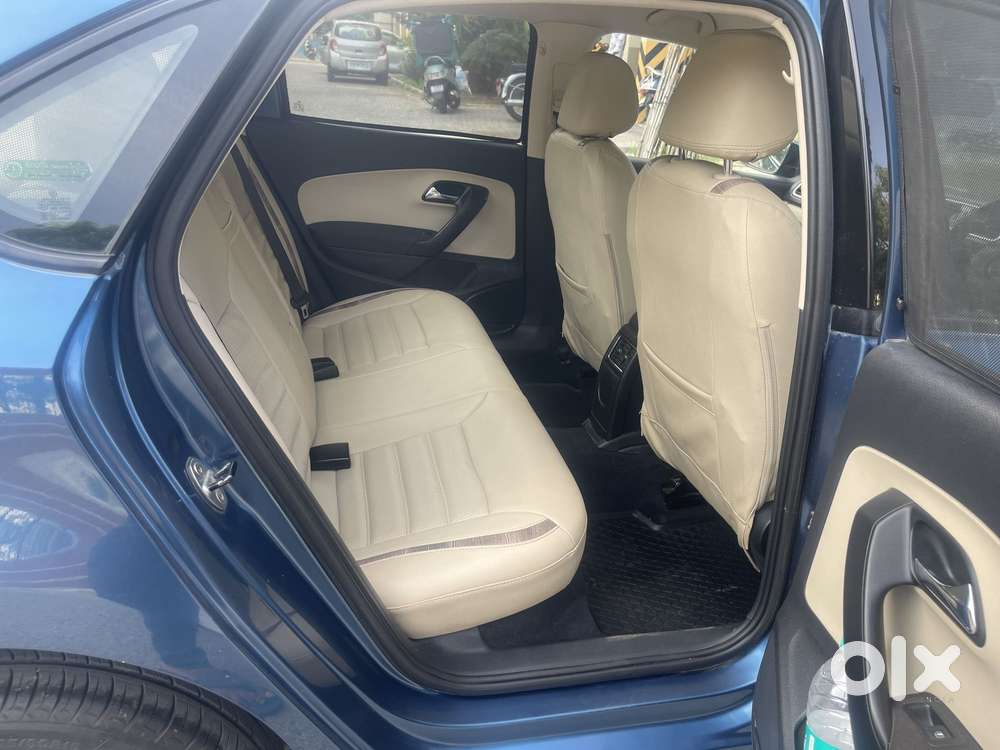 Skoda Rapid [ ] 1.5 Ambition Tdi, 2018, Diesel