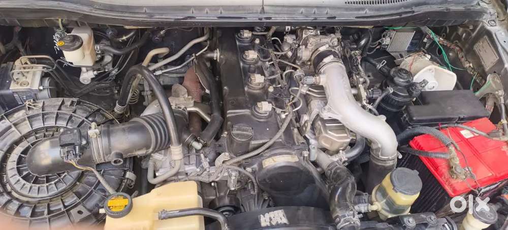 No Problem All Paper Work Done Well Maintained Car Luxury Look