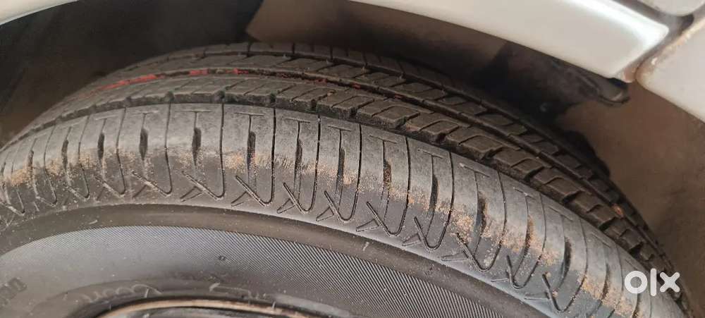 Eeco For Sale