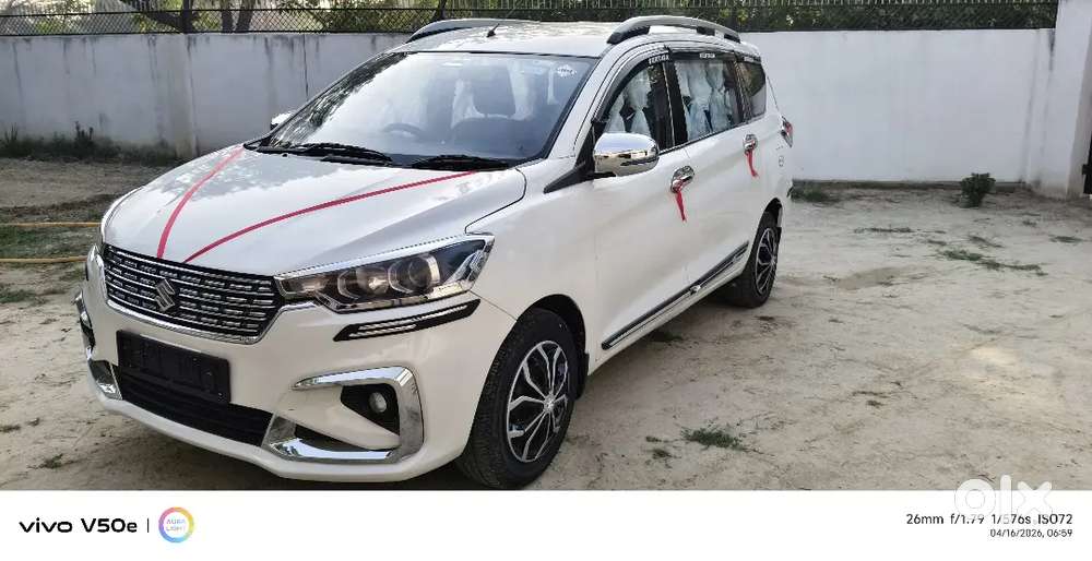 Good Condition Cng Petrol