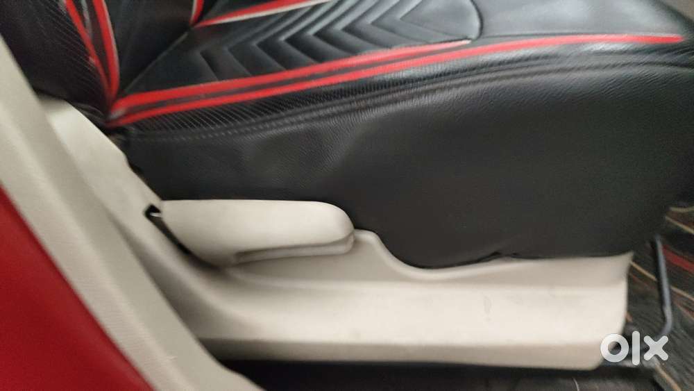 Maruti Suzuki Celerio Zxi Optional Amt, 2018, Petrol