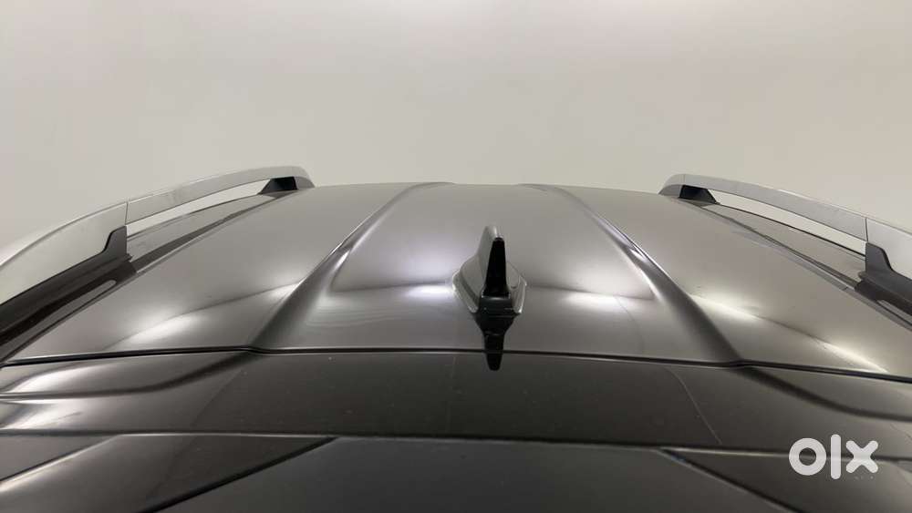 Renault Kiger Rxt Amt Opt, 2022, Petrol