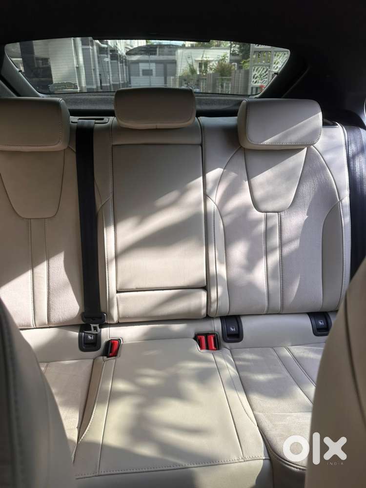 Skoda Octavia 2022 Petrol Excellent Condition