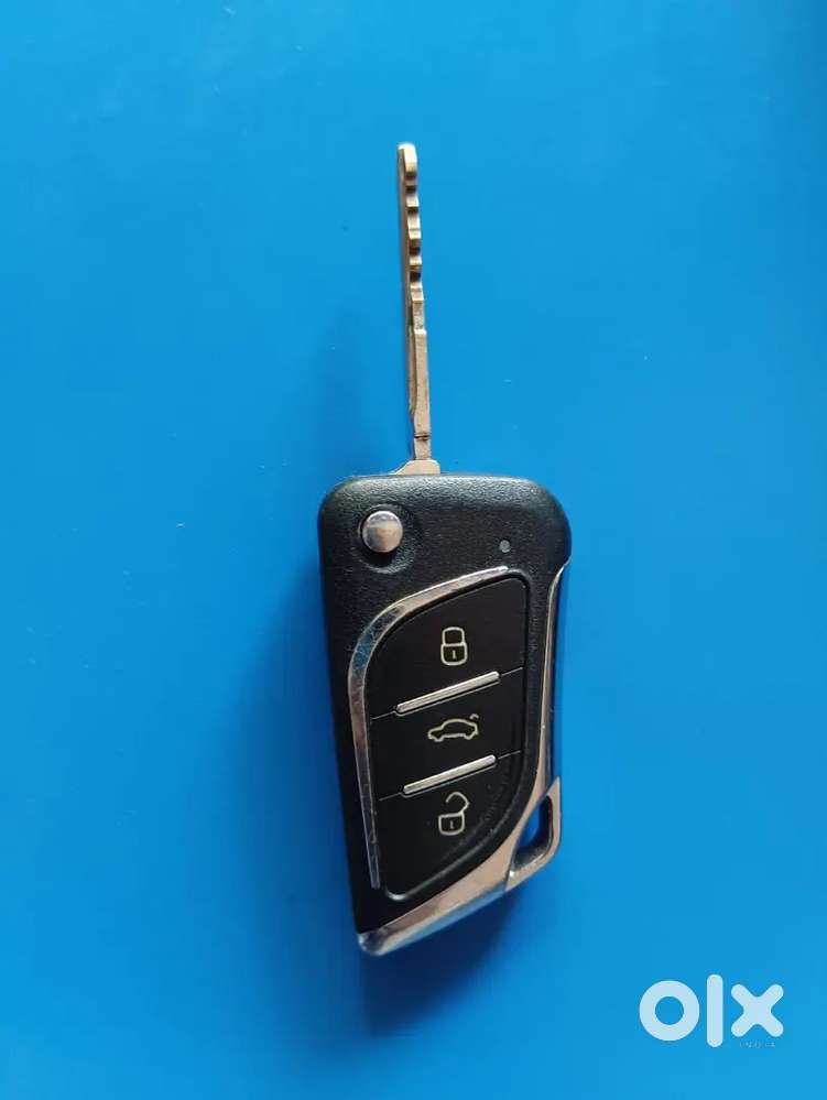 Hyundai Aura 1.2 Sx 2016