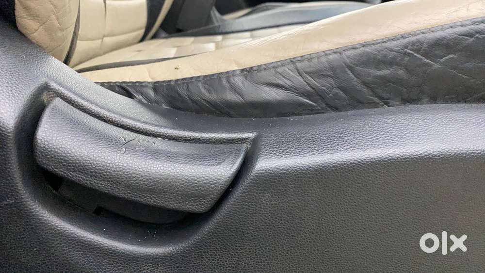 Hyundai Creta 1.4 E Plus, 2017, Diesel