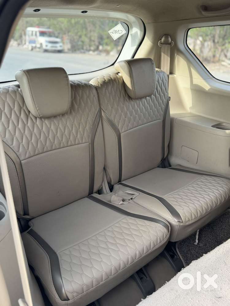 Maruti Suzuki Ertiga Vxi (o) Cng, 2023, Cng & Hybrids