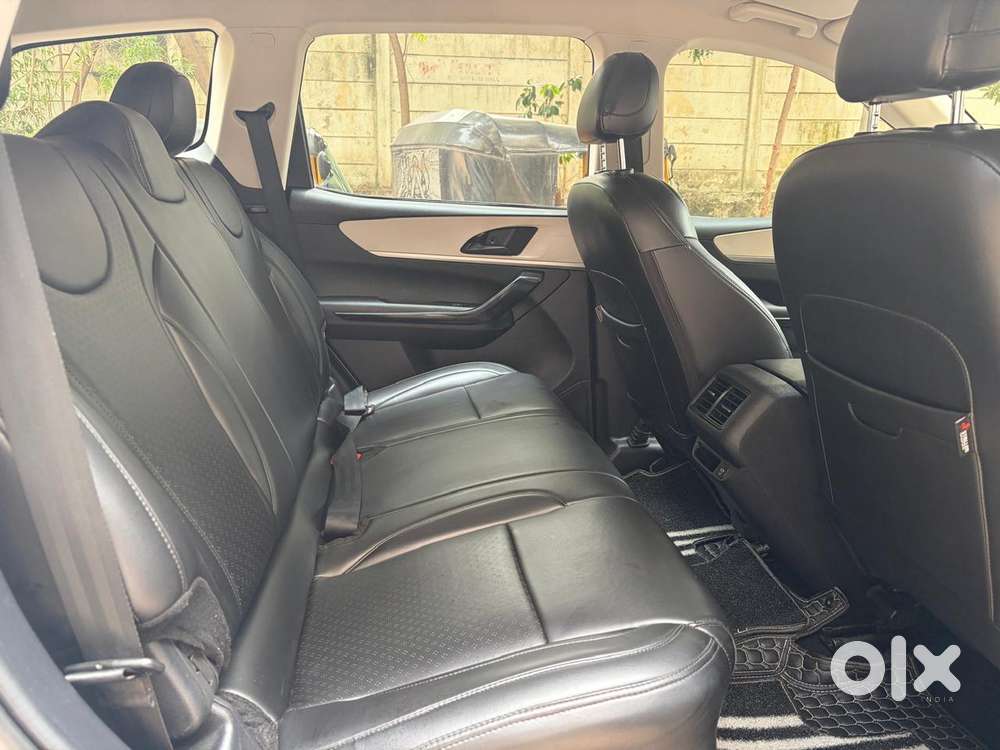 Mahindra Xuv700 2.2 Ax 5 Diesel Mt Str, 2021, Diesel