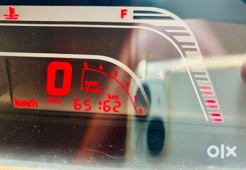 Mahindra Bolero B6, 2020, Diesel