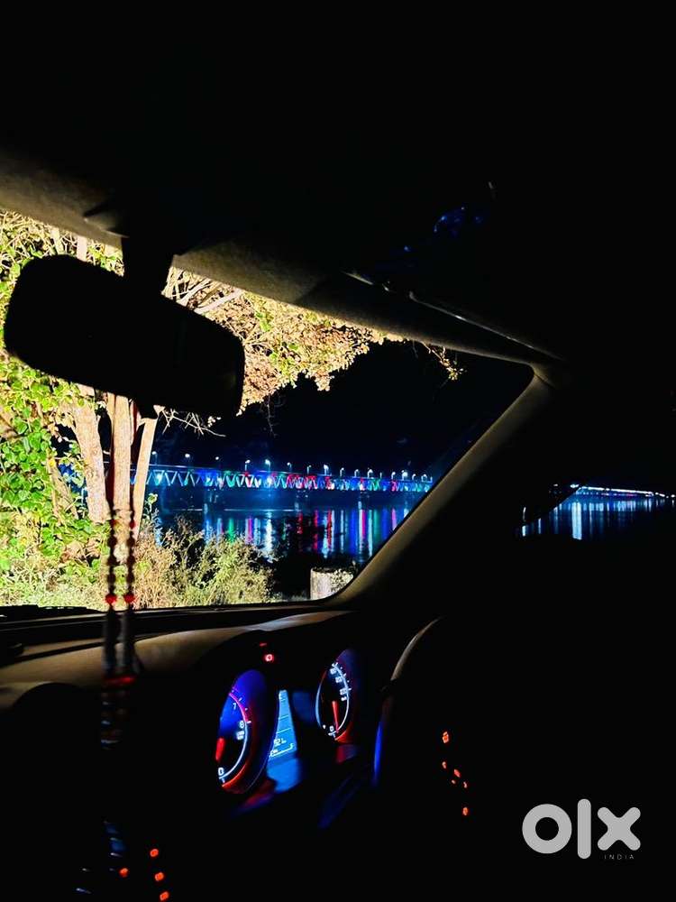 Maruti Suzuki Swift 2018 Petrol Well Maintained