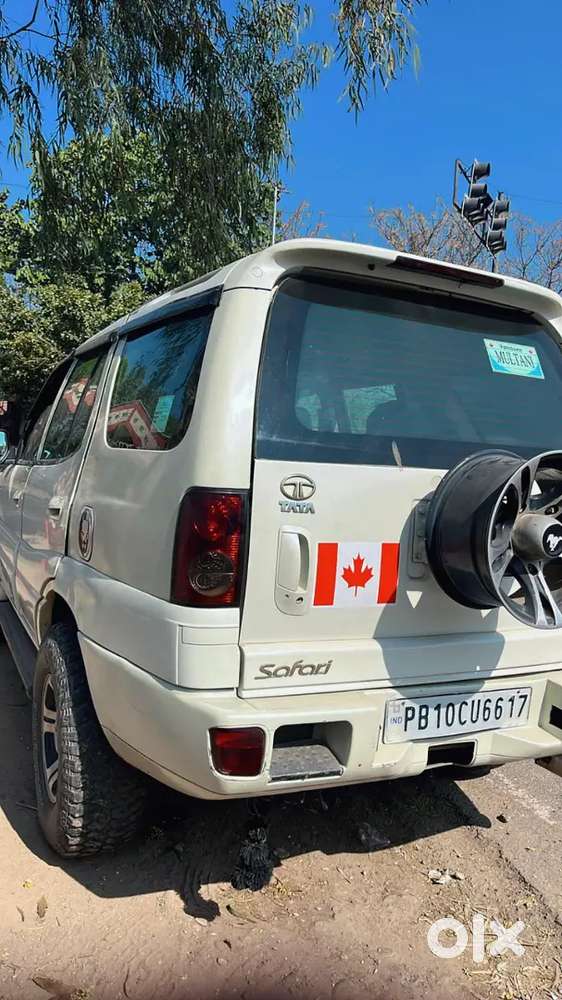Urgent Sell Need Money Best Average Good Looking Car
