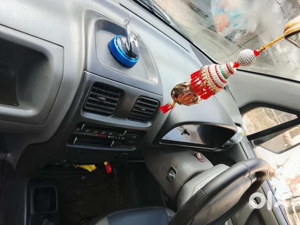 Maruti Suzuki Wagon R 2006 Petrol