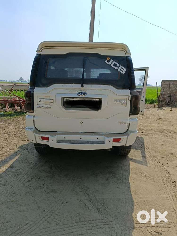 Mahindra Diesel Manual 2014