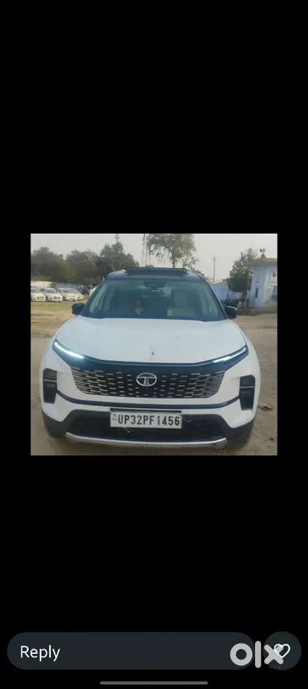 I Am Dealer Dealing With Pre Owned