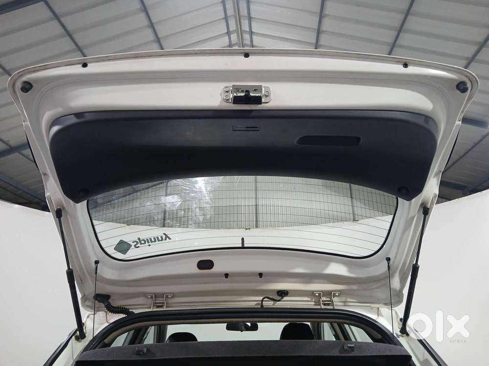 Hyundai Elite I20 Asta (o) 1.2 Mt, 2019, Petrol