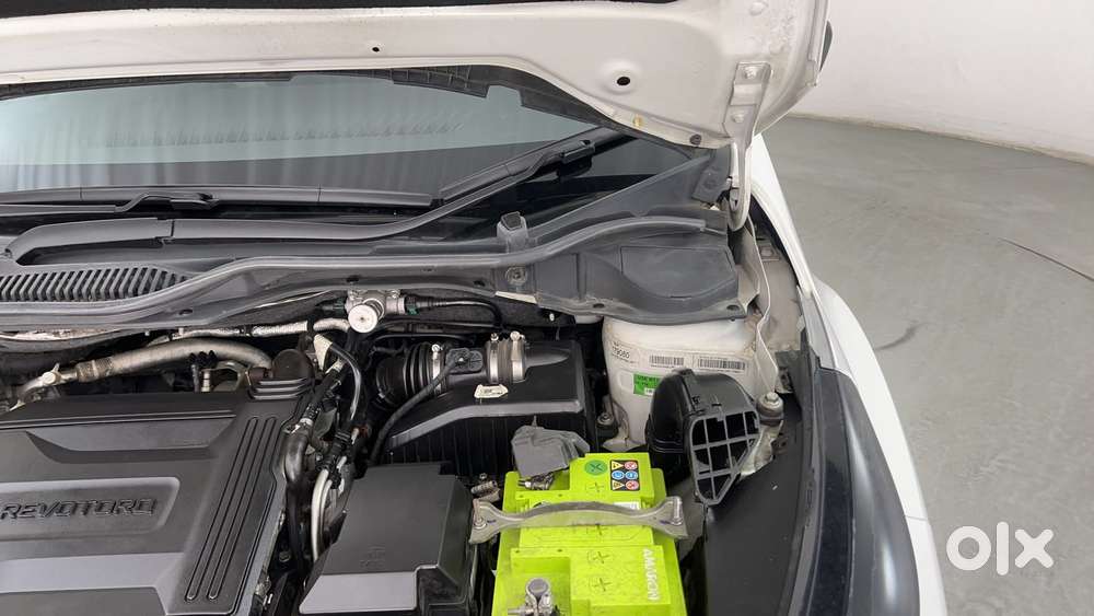 Tata Altroz 1.5 Xz Diesel, 2022, Diesel