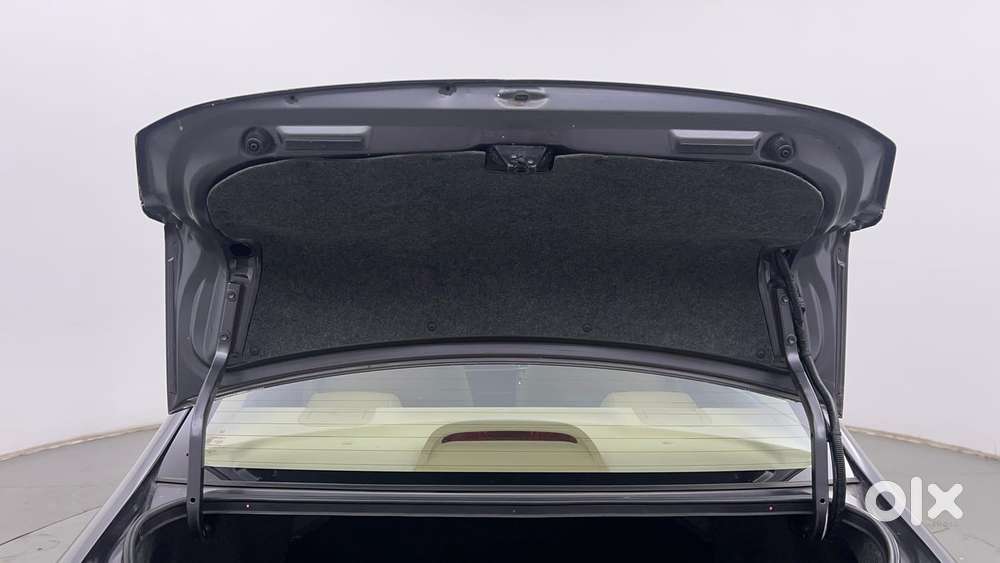 Honda City Vx Petrol Mt, 2018, Petrol