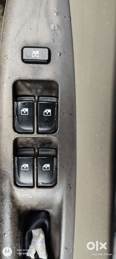 Hyundai I20 2010 Petrol Well Maintained