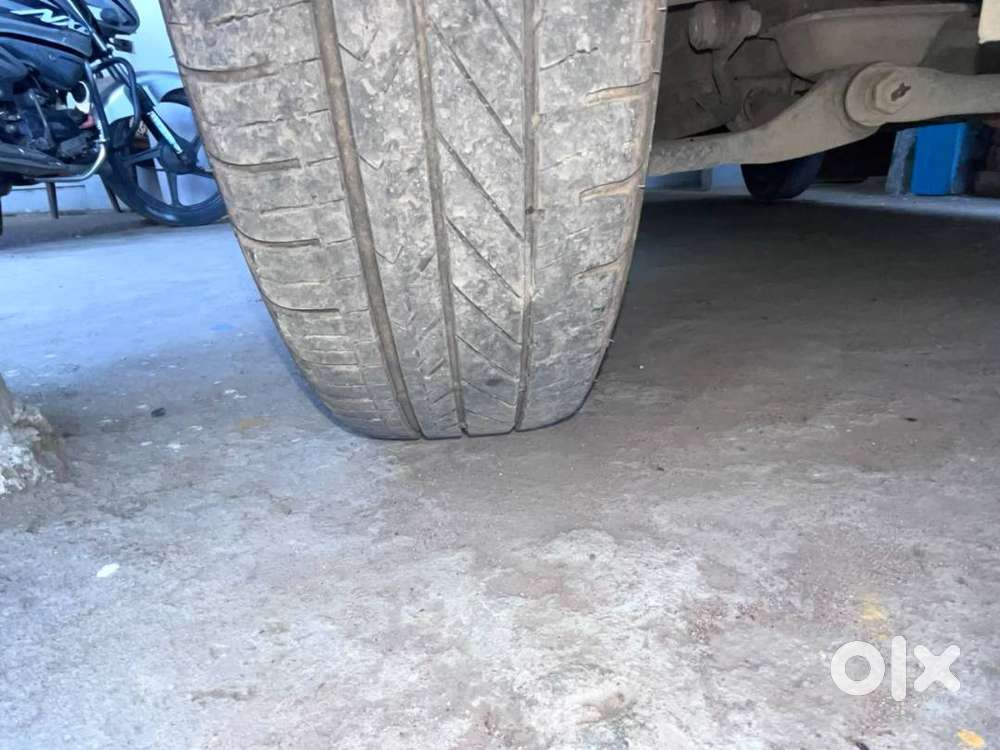 Tata Tiago 2019 Petrol Xt