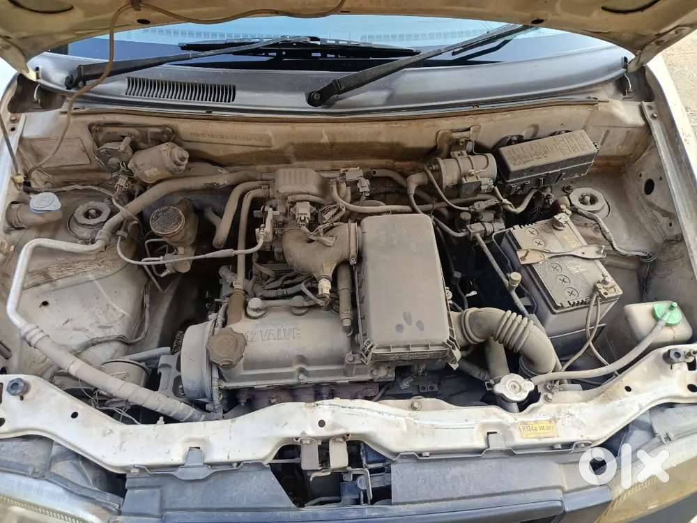 2006 Maruti Suzuki Alto Petrol Manual