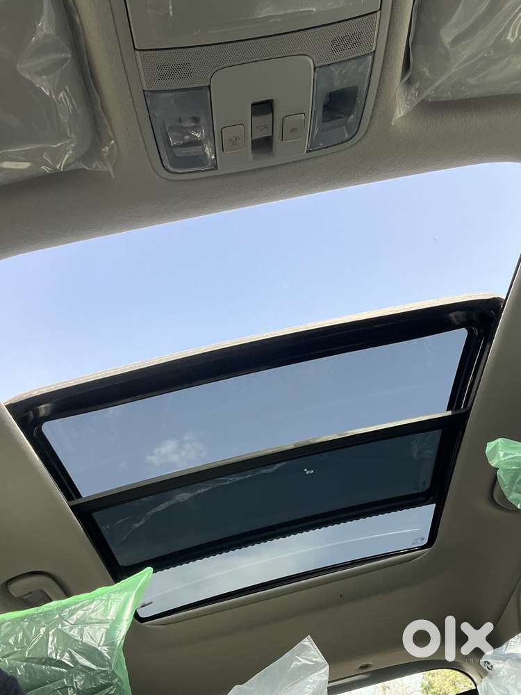 Kia Seltos Htk Plus G, 2025, Petrol