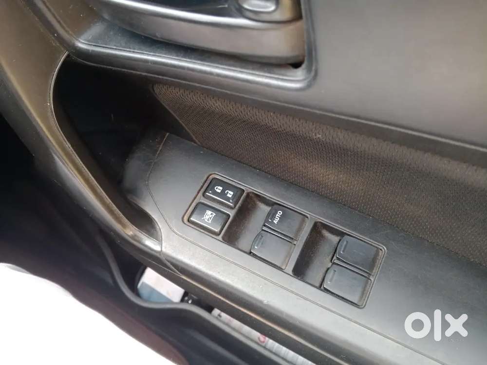 Maruti Suzuki Brezza 2019 Diesel 128000 Km Driven