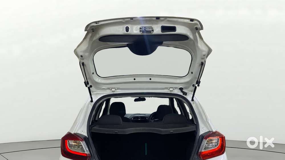 Tata Tiago Xz, 2021, Petrol
