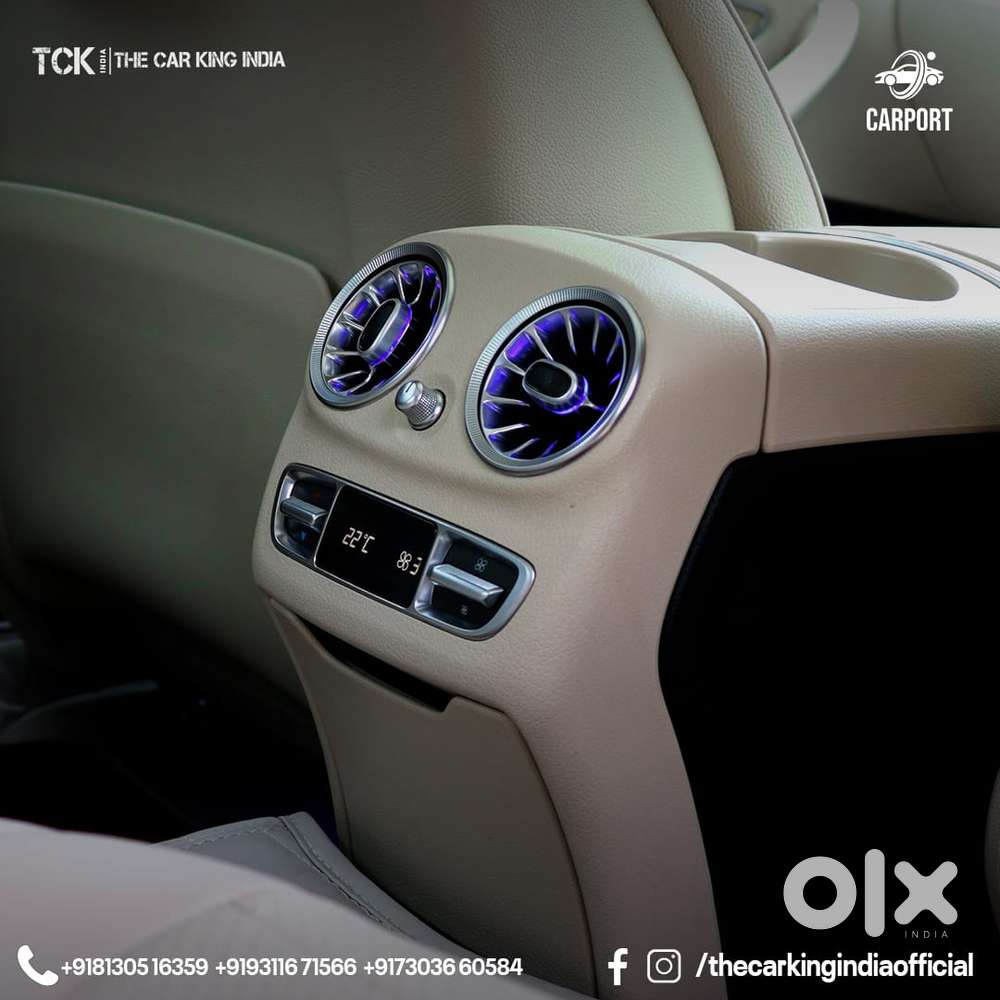 Mercedes-benz E-class E 200, 2019, Petrol