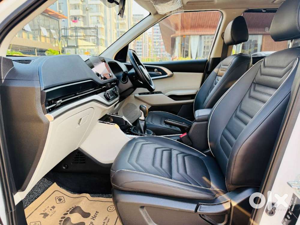 Kia Carens G1.5 6mt Gravity, 2025, Diesel