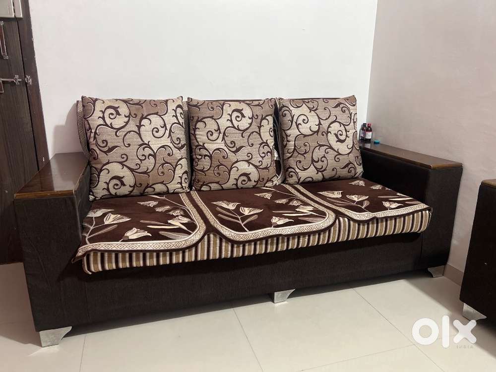 Buy Sell Used Furniture in Ahmadnagar OLX