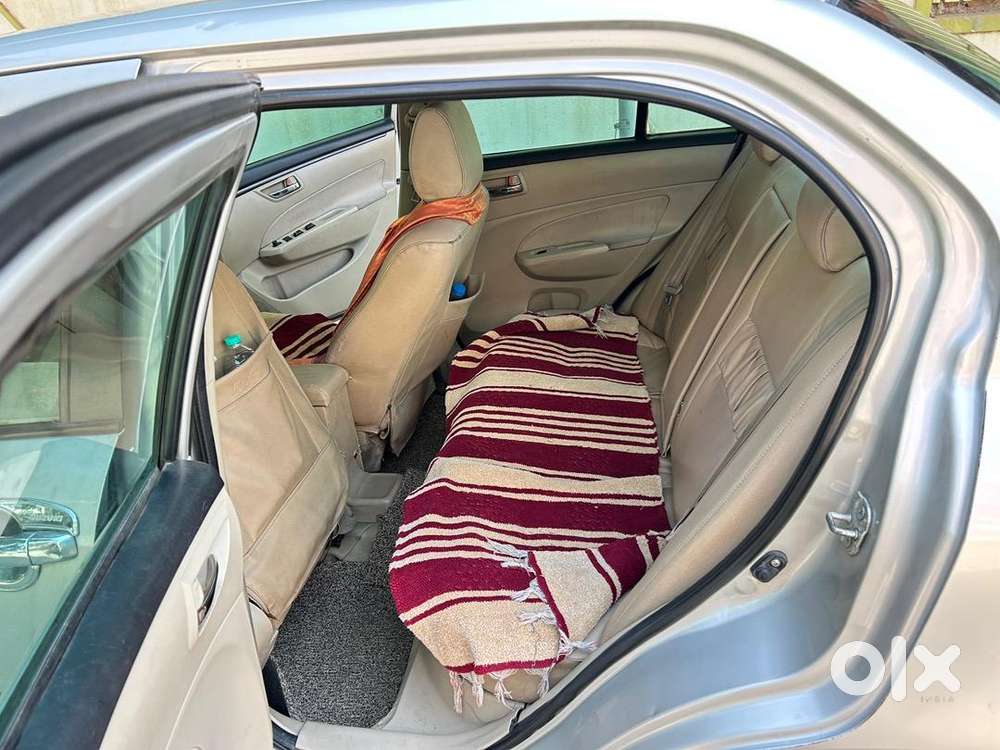 Maruti Suzuki Diesel 2014