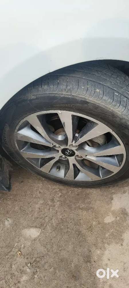 Hyundai Verna 2014 Diesel Well Maintained