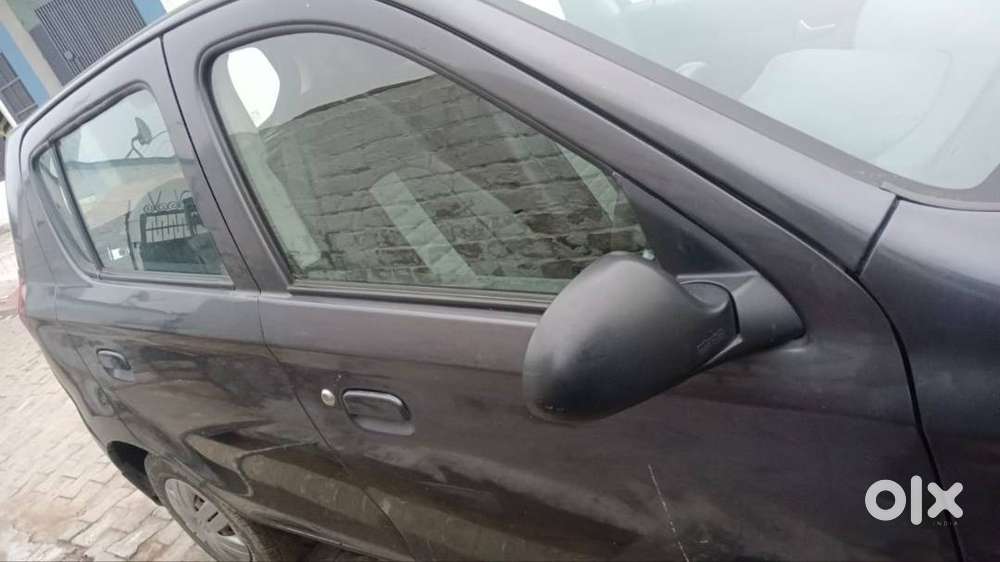 Fix Price Best Car Koi Kmi Nhi H