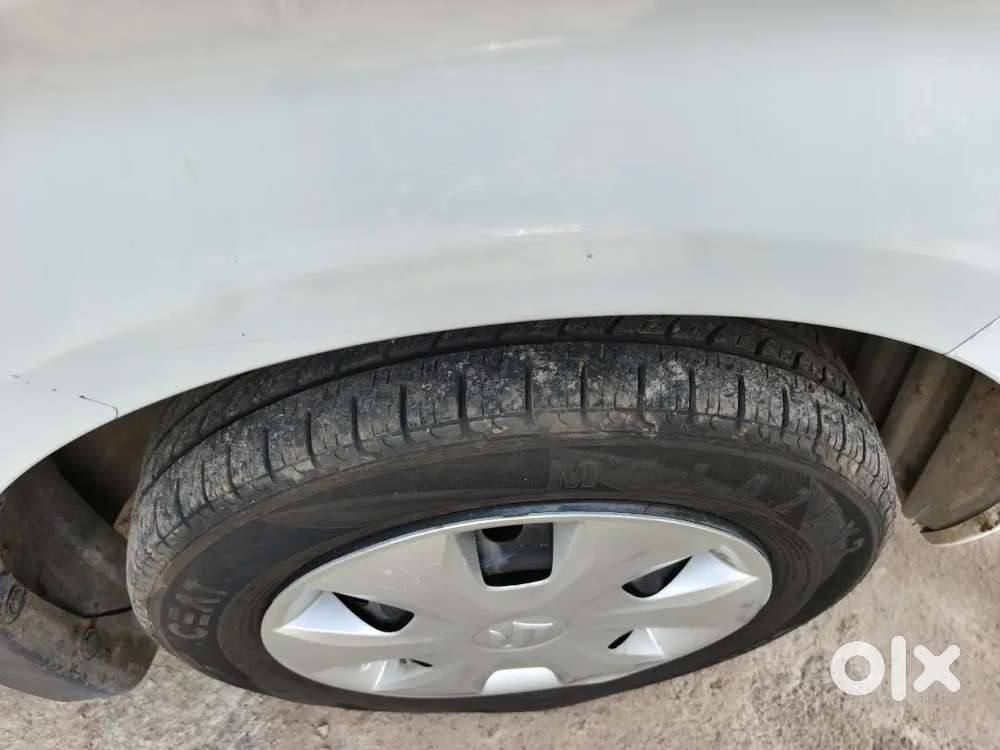 Maruti Suzuki Wagon R 1.0 2025 Cng & Hybrids Good Condition