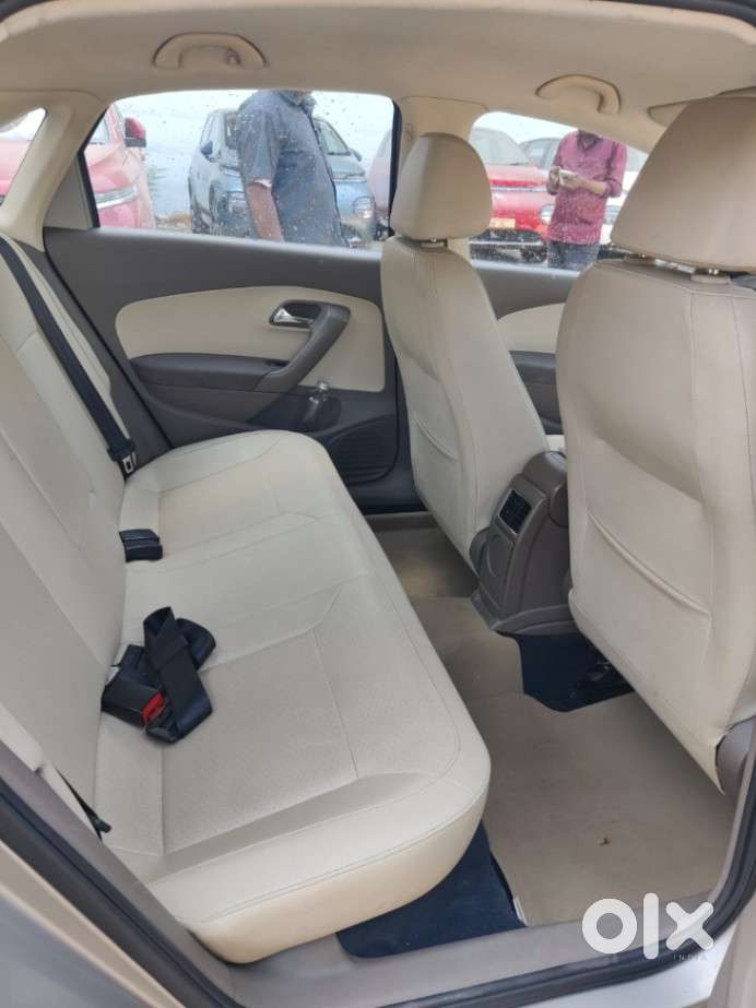 Skoda Rapid 1.5 Tdi Mt Style, 2015, Diesel