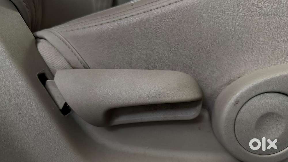 Maruti Suzuki Ciaz 1.5 Zeta Shvs Mt, 2022, Petrol