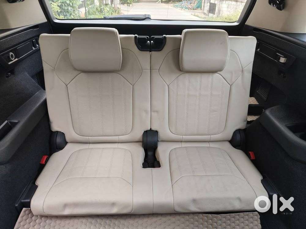 Skoda Kodiaq 2.0 L&k Tdi 4x4 At, 2019, Diesel