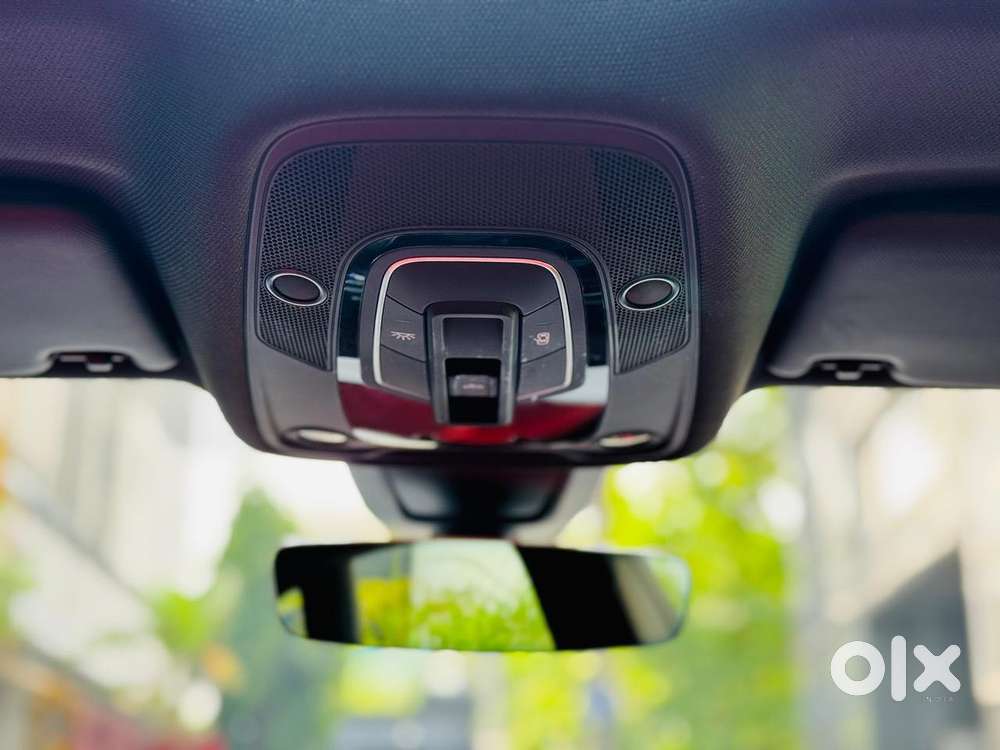 Audi S5 3.0 Sportback, 2024, Petrol