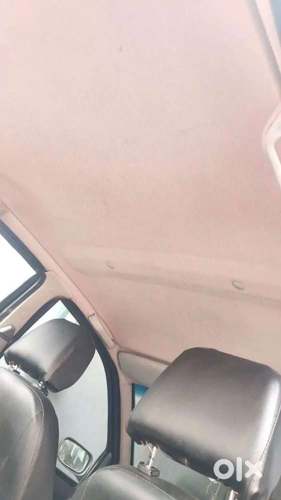 Tata Indica V2 Diesel 2008