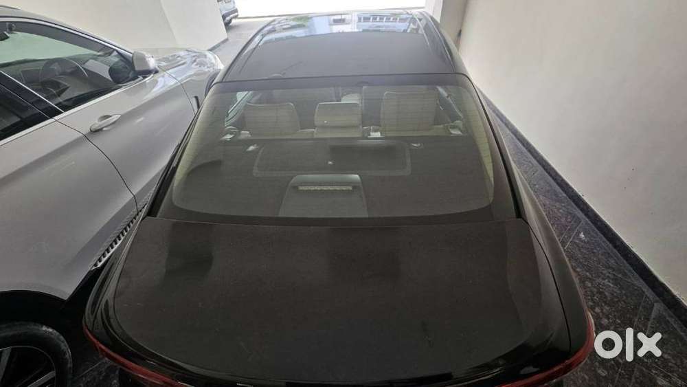 Toyota Camry 2.5l Automatic, 2024, Petrol