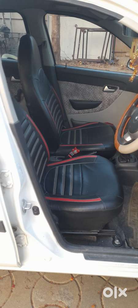 Maruti Suzuki Alto 800 2012-2016 Lxi, 2016, Petrol