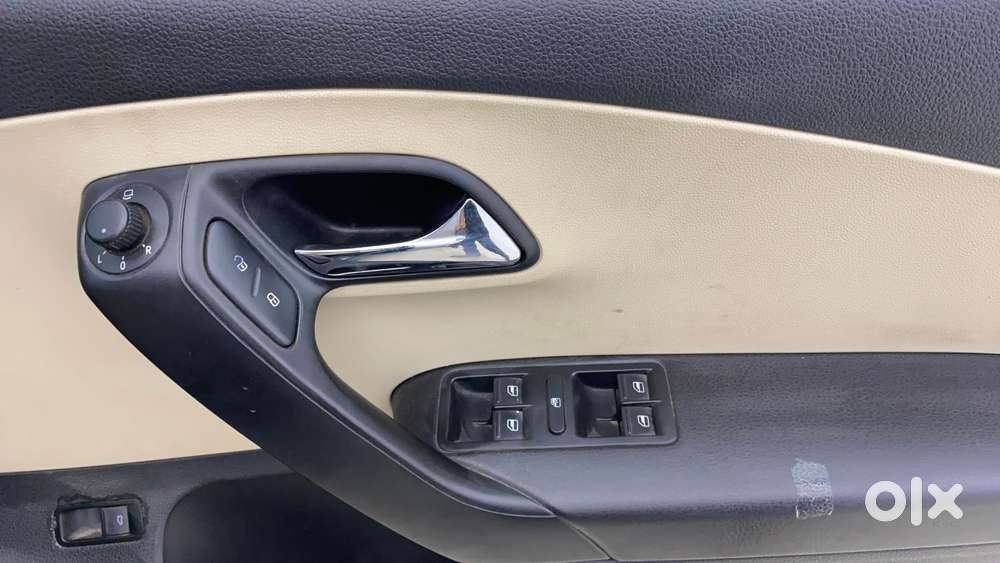 Skoda Rapid 1.6 Mpi At Style, 2018, Petrol