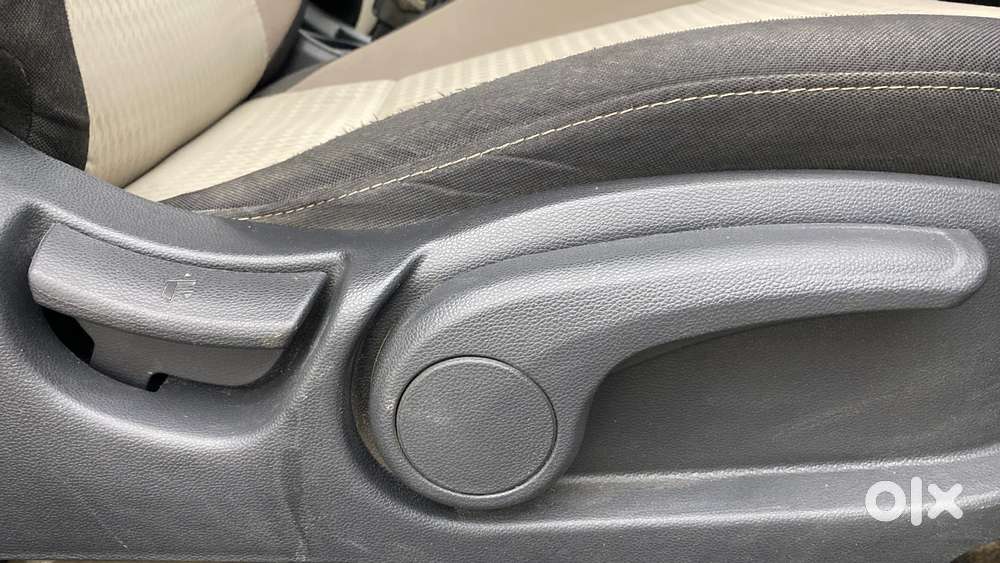 Hyundai Elite I20 Asta Option, 2019, Petrol