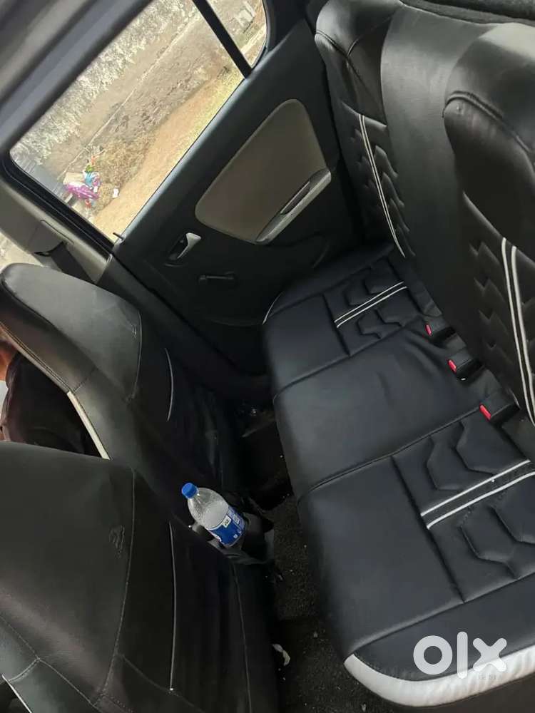 Maruti Suzuki Alto 2018